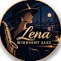 j3EI02Gd4js-channel-avatar-Lena Midnight Jazz