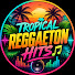 nI71EHE--h8-channel-avatar-Tropical Reggaeton Hits