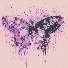 LgmFWwsLznY-channel-avatar-Purple Butterfly with a broken wing