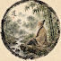 vMsRMJlQohY-channel-avatar-Renacer en el Tao