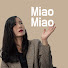 u-mGhjvXNEo-channel-avatar-食品業老闆  妙妙  MiaoMiao