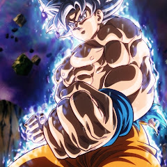 Luis Teorias Dbs avatar