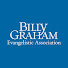 VDbalMYA-HQ-channel-avatar-Billy Graham Evangelistic Association - Español
