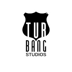 Turbang Studios TV y Rooted In House