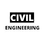 Civil Engineering logo