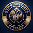 c5wDA3PLsmE-channel-avatar-Iconic Mysteries Revealed