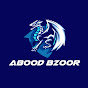 Hire Abood bzoor — Esports & Competitive Gaming YouTube creator for sponsorships