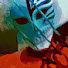KzOkWnBFXD4-channel-avatar-Xanloveless