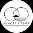 Y5xQV6QXpdk-channel-avatar-Places & Time 