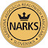 jkvZJ9AS9dc-channel-avatar-NARKS