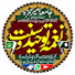 u8kVKjRAVH0-channel-avatar-نغمۂ توحید و سنت