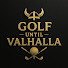 -Ao0j3zk4qs-channel-avatar-Golf Until Valhalla