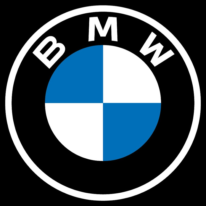 BMW of Doylestown