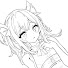 ghgkGd-y2AA-channel-avatar-terrible