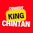 Comedy King Chintan