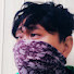 cTn88lGar3A-channel-avatar-fajar dp