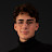 @DavidWassilowsky Avatar