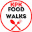 Kpk Food Walks