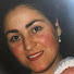 vuhW35a-0f8-channel-avatar-Fahima Hamid