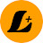 @Lurplus