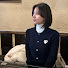 SocBYSpmSQU-channel-avatar-꼬다링