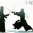 prlIe5z0Pzw-channel-avatar-이성대