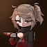oXpYgtQGQMY-channel-avatar-Itz ili here!