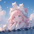 qLQOLo0pn-Q-channel-avatar-小婷故事