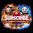 VVjNubgv3QA-channel-avatar-TrainXboom
