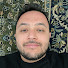 _k2l33gGHu8-channel-avatar-Ismail Anwar 