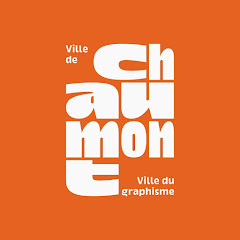 Ville de Chaumont - Haute-Marne ( Grand Est )