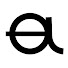 i_sbLjZMY_Q-channel-avatar-Ausgeknipst