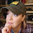 aI9D-0ZXiB4-channel-avatar-Belle of the Ranch