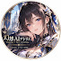 Ko1H_218UhM-channel-avatar-幻想ヒロイン