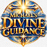 arhbOuH4C6w-channel-avatar-Michael’s Divine Guidance