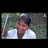 Z-IOpg41u7s-channel-avatar-Neelam Gupta vlogs 