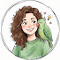 JBEiLdcUBeI-channel-avatar-The Avian Whisper