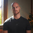 Z8QscWPyE7g-channel-avatar-Louie Hampton