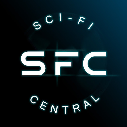 Sci-Fi Central