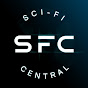 Sci-Fi Central