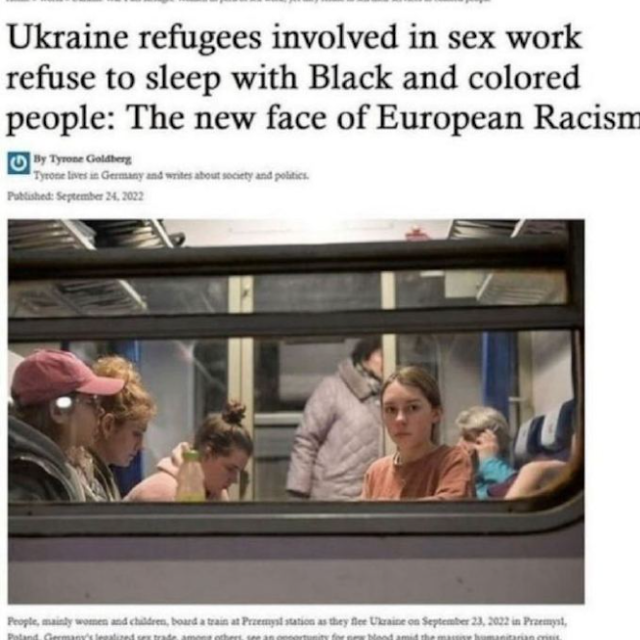 [Image: AsxZn0YAc-YyXGLNHILMf9LTPqYRw8E5HAXxuP47...fbb6-nd-v1]