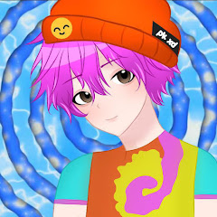 Uzay