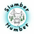 92GRTQDaFeg-channel-avatar-Slumber on the Humber