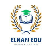 Elnafi Edu