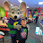 Chuck E. Cheese hacker of fun