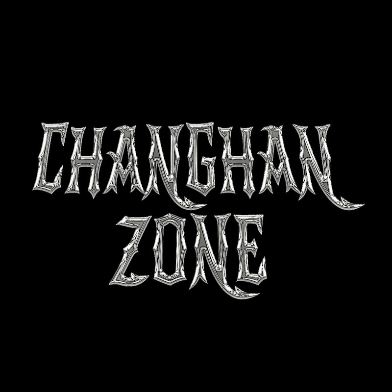 CHANGHAN ZONE
