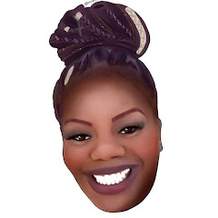 Rhoda Young TV net worth