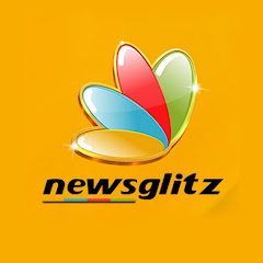 NewsGlitz Tamil Avatar