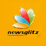 NewsGlitz Tamil