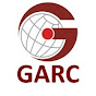 Global Automotive Research Centre - GARC logo